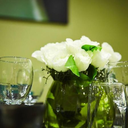 *Little Haven In Leeds* ¤Private Parking¤ Ensuite Лидс Экстерьер фото
