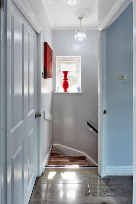 *Little Haven In Leeds* ¤Private Parking¤ Ensuite Лидс Экстерьер фото